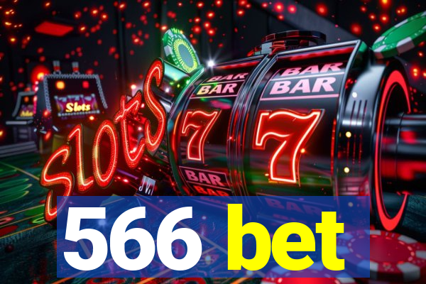 566 bet